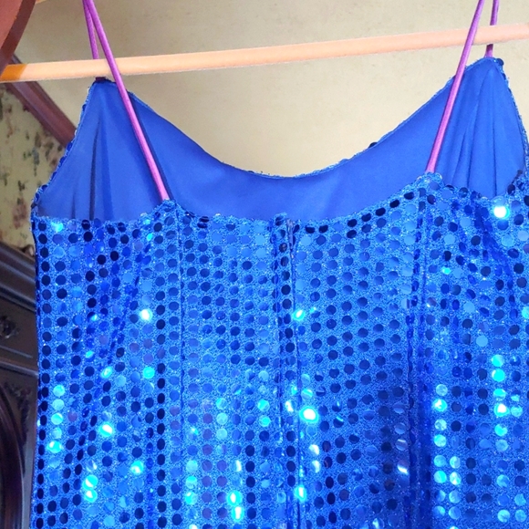 Gorgeous Dress!! - Picture 5 of 9